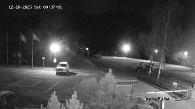 immagine della webcam nei dintorni di Riva del Garda: webcam Polsa