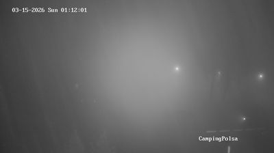 immagine della webcam nei dintorni di Caprino Veronese: webcam Avio