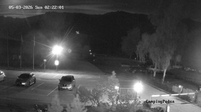 immagine della webcam nei dintorni di Isera: webcam Polsa