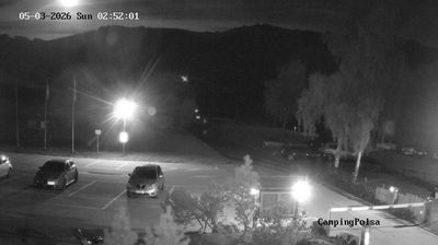 immagine della webcam nei dintorni di Ala: webcam Polsa
