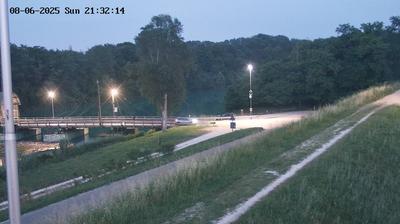 webcam