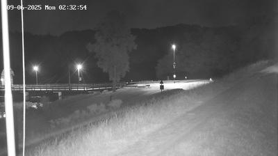 immagine della webcam nei dintorni di Cavallino-Treporti: webcam Fossalta di Piave