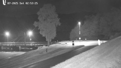 immagine della webcam nei dintorni di Venezia: webcam Fossalta di Piave