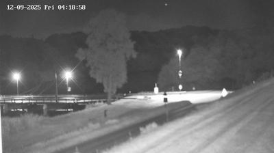 immagine della webcam nei dintorni di Campalto: webcam Fossalta di Piave