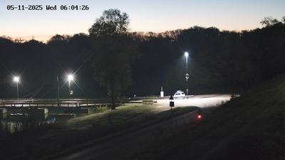 immagine della webcam nei dintorni di Cavallino-Treporti: webcam Fossalta di Piave