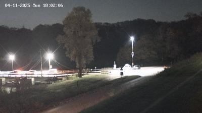 immagine della webcam nei dintorni di Portogruaro: webcam Fossalta di Piave
