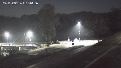 immagine della webcam nei dintorni di Roncade: webcam Fossalta di Piave