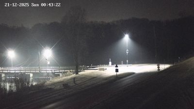immagine della webcam nei dintorni di Musile di Piave: webcam Fossalta di Piave