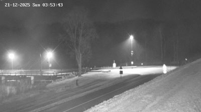immagine della webcam nei dintorni di Caorle: webcam Fossalta di Piave