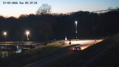 immagine della webcam nei dintorni di Eraclea: webcam Fossalta di Piave