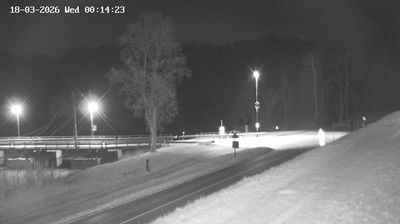 immagine della webcam nei dintorni di Venezia: webcam Fossalta di Piave