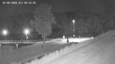 immagine della webcam nei dintorni di Noventa di Piave: webcam Fossalta di Piave