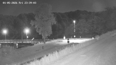immagine della webcam nei dintorni di Campalto: webcam Fossalta di Piave