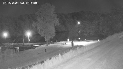 immagine della webcam nei dintorni di Giudecca: webcam Fossalta di Piave