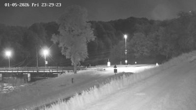 immagine della webcam nei dintorni di Roncade: webcam Fossalta di Piave