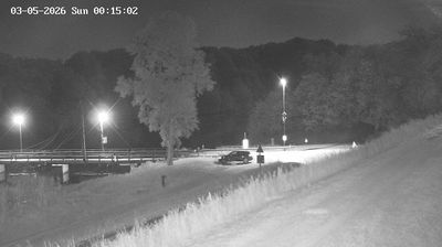immagine della webcam nei dintorni di Porto Santa Margherita: webcam Fossalta di Piave