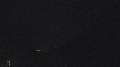 immagine della webcam nei dintorni di Alpe Cialma: webcam Groscavallo