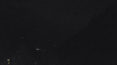 immagine della webcam nei dintorni di Moncenisio: webcam Forno Alpi Graie