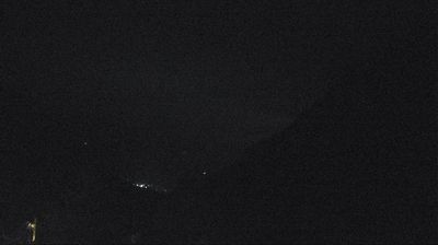 immagine della webcam nei dintorni di Lemie: webcam Groscavallo