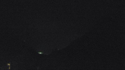 immagine della webcam nei dintorni di Locana: webcam Groscavallo