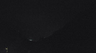 immagine della webcam nei dintorni di Groscavallo: webcam Forno Alpi Graie