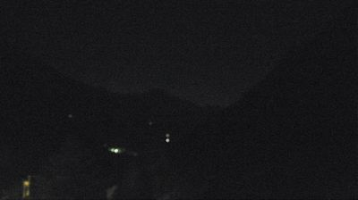 immagine della webcam nei dintorni di Cantoira: webcam Groscavallo