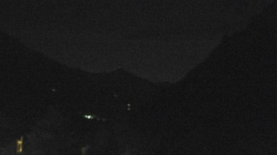 immagine della webcam nei dintorni di Chialamberto: webcam Groscavallo