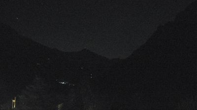 immagine della webcam nei dintorni di Chialamberto: webcam Groscavallo