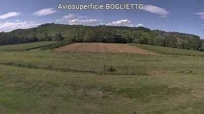 webcam