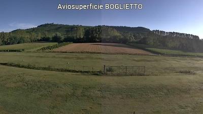 Preview delle webcam di Costigliole d'Asti