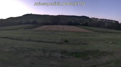 immagine della webcam nei dintorni di Felizzano: webcam Costigliole d'Asti