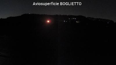 Preview delle webcam di Costigliole d'Asti