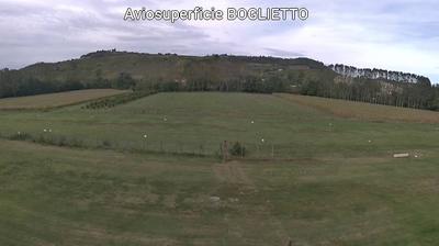 immagine della webcam nei dintorni di Mango: webcam Costigliole d'Asti