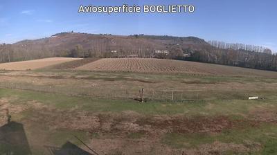 immagine della webcam nei dintorni di Buttigliera d'Asti: webcam Costigliole d'Asti
