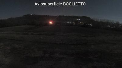 immagine della webcam nei dintorni di Alba: webcam Costigliole d'Asti