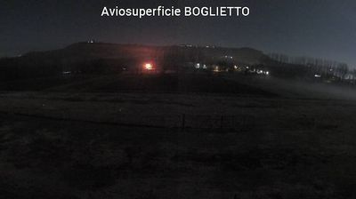 immagine della webcam nei dintorni di Corneliano d'Alba: webcam Costigliole d'Asti
