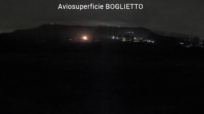 immagine della webcam nei dintorni di Asti: webcam Costigliole d'Asti