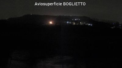 immagine della webcam nei dintorni di Cerreto d'Asti: webcam Costigliole d'Asti