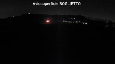 immagine della webcam nei dintorni di Mango: webcam Costigliole d'Asti