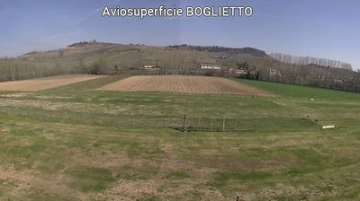 Preview delle webcam di Costigliole d'Asti