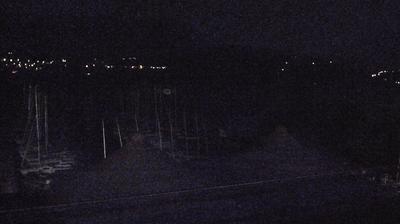 Preview delle webcam di Pergine Valsugana: Associazione Velica Trentina