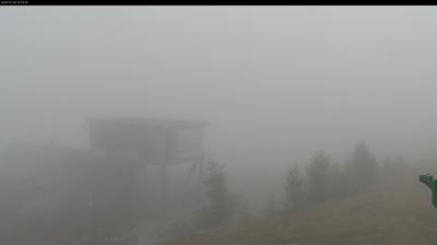 immagine della webcam nei dintorni di Pradleves: webcam Pian Mune'
