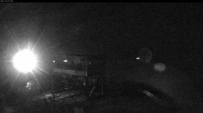 immagine della webcam nei dintorni di Crissolo Pian delle Regine: webcam Pian Mune'