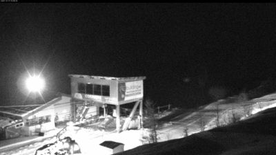 immagine della webcam nei dintorni di Pagno: webcam Paesana