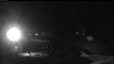 immagine della webcam nei dintorni di Villar Pellice: webcam Paesana