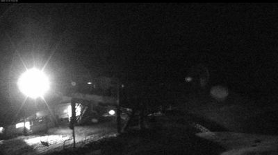 immagine della webcam nei dintorni di Pian Mune': webcam Paesana