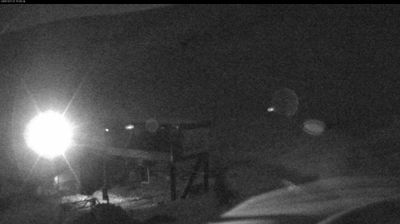 immagine della webcam nei dintorni di Pian Mune': webcam Paesana