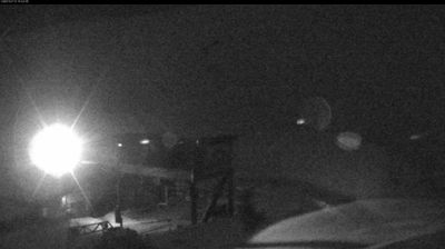 immagine della webcam nei dintorni di Rucas di Bagnolo: webcam Oncino