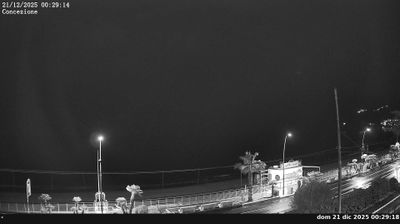 immagine della webcam nei dintorni di Ceriale: webcam Laigueglia