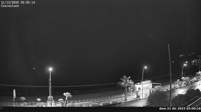 immagine della webcam nei dintorni di Costa D'Oneglia: webcam Laigueglia
